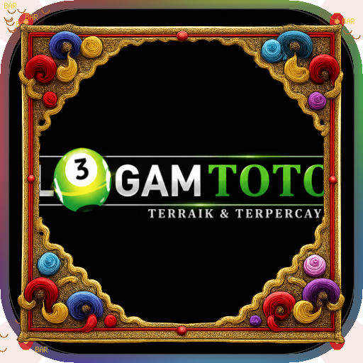 logamtoto — galeri pratinjau - APK Resmi