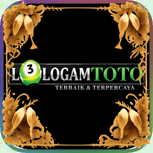 logamtoto — galeri pratinjau Resmi APK
